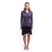 Falda de invierno para mujer Sensor Merino Extreme Up