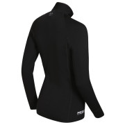 Sudadera funcional de mujer Progress Tispa Merino