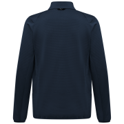 Sudadera funcional de hombre Salewa Puez Altavia Pl Jkt M