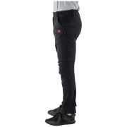Pantalones de hombre Northfinder Bartol