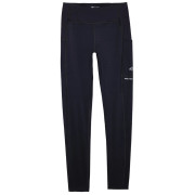 Mallas de mujer 4F Trousers Fnk F580 negro Black