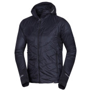 Chaqueta de hombre Northfinder Don negro 269black