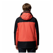 Chaqueta de esquí para hombre Columbia Shotski Jacket
