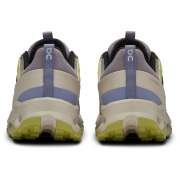 Zapatillas de carrera para mujer On Running Cloudhorizon