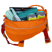 Mochila para perro Ruffwear Approach™ Pack