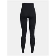 Mallas de mujer Under Armour Motion Uhr Legging
