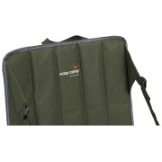 Asiento Easy Camp Hazel Seater