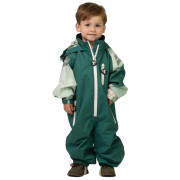 Mono para niños DucKsday Rainsuit Breeze