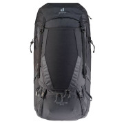 Mochila Deuter Futura Air Trek 60+10