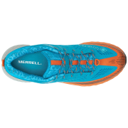 Zapatillas de carrera para hombre Merrell Agility Peak 5 Gtx