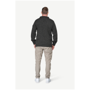 Sudadera funcional de hombre Devold Nansen Wool Sweater