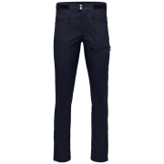 Pantalones de hombre Norrona femund flex1 lightweight Pants