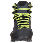 Calzado de hombre Salewa MS Rapace GTX