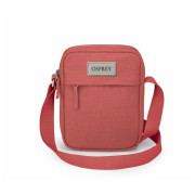 Bolsa de hombro Osprey Arcane Small Crossbody
