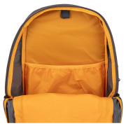 Mochila de senderismo Loap Aragac 26