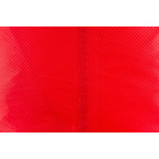 Bolsa impermeable LifeVenture Ultralight Dry Bag 2L