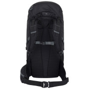 Mochila de senderismo Loap Arctic 45
