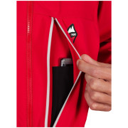 Chaqueta de hombre High Point Nurock Jacket