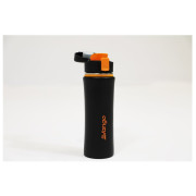 Botella térmica Vango Thermo Bottle 500ml
