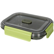 Caja de alimentos Zulu Foodbox 800 ml