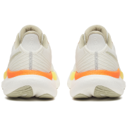 Zapatillas de carrera para hombre Saucony Triumph 23