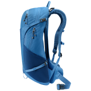 Mochila de senderismo Deuter Futura 23