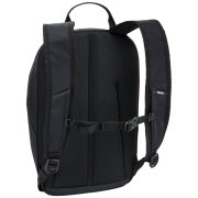 Mochila Thule EnRoute 12l