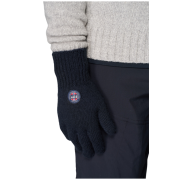 Guantes Devold Nansen Refined Gloves