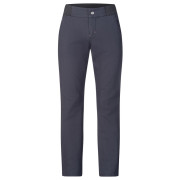 Pantalones de mujer Rafiki Elia