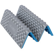 Asiento plegable Warg Fold Seat azul blue