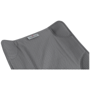 Silla Robens Frontiersman Base Camp