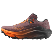 Zapatillas de carrera para mujer Salomon Ultra Glide 4