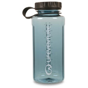 Botella LifeVenture Tritan Flask 1000ml