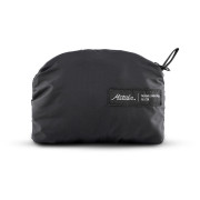 Mochila Matador ReFraction Packable Backpack