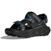 Sandalias de hombre Hoka M Infini Hike Tc