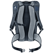 Mochila Deuter Race 12