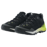 Calzado de hombre Lowa Explorer Gtx Lo