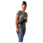 Riñonera Gregory Nano Waistpack Mini 3L