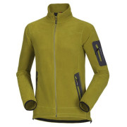 Sudadera de hombre Northfinder Julian