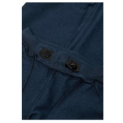 Pantalones de chándal para niños Lego Wear Lwpino 703 Navy