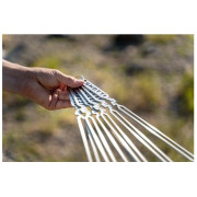 Utensilios de barbacoa SKOTTI Sada špízů Spike