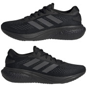 Calzado de hombre Adidas Supernova 2 M