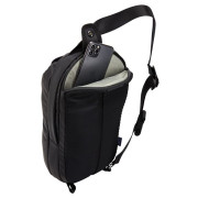 Mochila Thule Tact Sling 8L