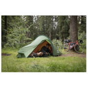 Tienda de campaña de senderismo Vango Apex Compact 200