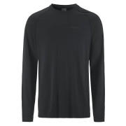 Camiseta funcional de hombre Craft Active Comfort Ls 2 M