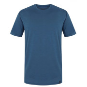 Camiseta de hombre Husky Merla M