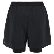 Pantalones cortos de hombre Craft M Hypervent 2-in-1