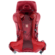 Mochila de senderismo Deuter Futura Pro 32