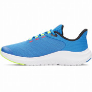 Calzado para niños Under Armour BGS Pursuit 4 BL