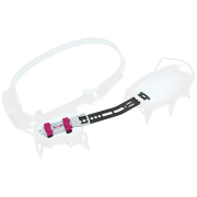 Crampones Blue Ice Griffin 12